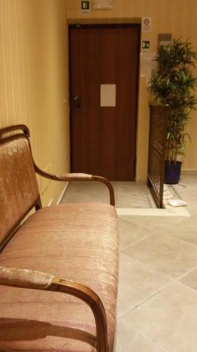 Mrs Julie Guesthouse Rome Buitenkant foto